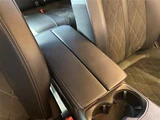 2019 Peugeot 3008 3008 GT HDi SUV for sale, Japanese used car export - photo 18 of 24 | GULJI TRADERS