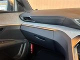 2019 Peugeot 3008 3008 GT HDi SUV for sale, Japanese used car export - photo 20 of 24 | GULJI TRADERS