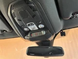 2019 Peugeot 3008 3008 GT HDi SUV for sale, Japanese used car export - photo 21 of 24 | GULJI TRADERS