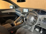 2019 Peugeot 3008 3008 GT HDi SUV for sale, Japanese used car export - photo 22 of 24 | GULJI TRADERS