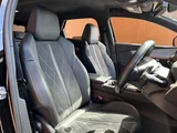 2019 Peugeot 3008 3008 GT HDi SUV for sale, Japanese used car export - photo 23 of 24 | GULJI TRADERS