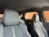 2019 Peugeot 3008 3008 GT HDi SUV for sale, Japanese used car export - photo 24 of 24 | GULJI TRADERS