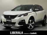 2019 Peugeot 3008 3008 GT HDi SUV for sale, Japanese used car export - photo 1 of 24 | GULJI TRADERS