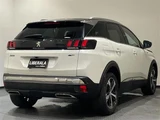 2019 Peugeot 3008 3008 GT HDi SUV for sale, Japanese used car export - photo 2 of 24 | GULJI TRADERS