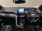 2019 Peugeot 3008 3008 GT HDi SUV for sale, Japanese used car export - photo 3 of 24 | GULJI TRADERS