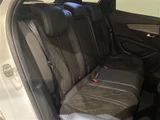 2019 Peugeot 3008 3008 GT HDi SUV for sale, Japanese used car export - photo 5 of 24 | GULJI TRADERS