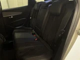 2019 Peugeot 3008 3008 GT HDi SUV for sale, Japanese used car export - photo 6 of 24 | GULJI TRADERS