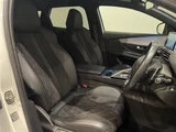 2019 Peugeot 3008 3008 GT HDi SUV for sale, Japanese used car export - photo 7 of 24 | GULJI TRADERS
