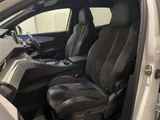 2019 Peugeot 3008 3008 GT HDi SUV for sale, Japanese used car export - photo 8 of 24 | GULJI TRADERS