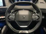 2019 Peugeot 3008 3008 GT HDi SUV for sale, Japanese used car export - photo 9 of 24 | GULJI TRADERS