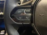 2019 Peugeot 3008 3008 GT HDi SUV for sale, Japanese used car export - photo 10 of 24 | GULJI TRADERS