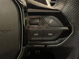2019 Peugeot 3008 3008 GT HDi SUV for sale, Japanese used car export - photo 11 of 24 | GULJI TRADERS
