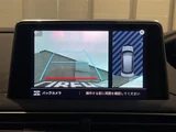 2019 Peugeot 3008 3008 GT HDi SUV for sale, Japanese used car export - photo 15 of 24 | GULJI TRADERS