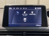 2019 Peugeot 3008 3008 GT HDi SUV for sale, Japanese used car export - photo 16 of 24 | GULJI TRADERS