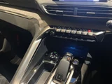 2019 Peugeot 3008 3008 GT HDi SUV for sale, Japanese used car export - photo 18 of 24 | GULJI TRADERS