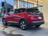 2019 Peugeot 3008 3008 HDi SUV for sale, Japanese used car export - photo 2 of 20 | GULJI TRADERS