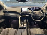 2019 Peugeot 3008 3008 HDi SUV for sale, Japanese used car export - photo 3 of 20 | GULJI TRADERS