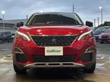 2019 Peugeot 3008 3008 HDi SUV for sale, Japanese used car export - photo 5 of 20 | GULJI TRADERS