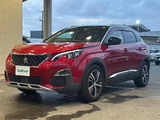 2019 Peugeot 3008 3008 HDi SUV for sale, Japanese used car export - photo 6 of 20 | GULJI TRADERS