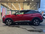 2019 Peugeot 3008 3008 HDi SUV for sale, Japanese used car export - photo 7 of 20 | GULJI TRADERS