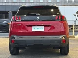 2019 Peugeot 3008 3008 HDi SUV for sale, Japanese used car export - photo 8 of 20 | GULJI TRADERS