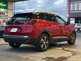 2019 Peugeot 3008 3008 HDi SUV for sale, Japanese used car export - photo 9 of 20 | GULJI TRADERS