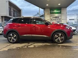 2019 Peugeot 3008 3008 HDi SUV for sale, Japanese used car export - photo 10 of 20 | GULJI TRADERS