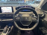 2019 Peugeot 3008 3008 HDi SUV for sale, Japanese used car export - photo 11 of 20 | GULJI TRADERS
