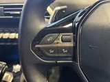 2019 Peugeot 3008 3008 HDi SUV for sale, Japanese used car export - photo 13 of 20 | GULJI TRADERS