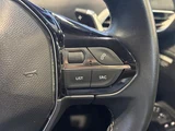 2019 Peugeot 3008 3008 HDi SUV for sale, Japanese used car export - photo 14 of 20 | GULJI TRADERS
