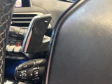 2019 Peugeot 3008 3008 HDi SUV for sale, Japanese used car export - photo 15 of 20 | GULJI TRADERS