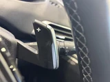 2019 Peugeot 3008 3008 HDi SUV for sale, Japanese used car export - photo 16 of 20 | GULJI TRADERS