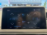 2019 Peugeot 3008 3008 HDi SUV for sale, Japanese used car export - photo 19 of 20 | GULJI TRADERS