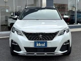 2019 Peugeot 3008 GT BLUEHDI SUV for sale, Japanese used car export - photo 2 of 22 | GULJI TRADERS