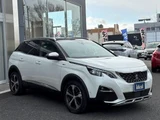2019 Peugeot 3008 GT BLUEHDI SUV for sale, Japanese used car export - photo 3 of 22 | GULJI TRADERS