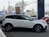 2019 Peugeot 3008 GT BLUEHDI SUV for sale, Japanese used car export - photo 4 of 22 | GULJI TRADERS