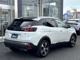 2019 Peugeot 3008 GT BLUEHDI SUV for sale, Japanese used car export - photo 5 of 22 | GULJI TRADERS