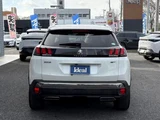 2019 Peugeot 3008 GT BLUEHDI SUV for sale, Japanese used car export - photo 6 of 22 | GULJI TRADERS