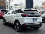 2019 Peugeot 3008 GT BLUEHDI SUV for sale, Japanese used car export - photo 7 of 22 | GULJI TRADERS