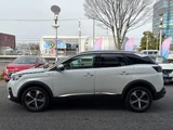 2019 Peugeot 3008 GT BLUEHDI SUV for sale, Japanese used car export - photo 8 of 22 | GULJI TRADERS