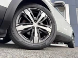 2019 Peugeot 3008 GT BLUEHDI SUV for sale, Japanese used car export - photo 9 of 22 | GULJI TRADERS