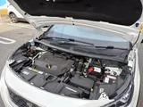 2019 Peugeot 3008 GT BLUEHDI SUV for sale, Japanese used car export - photo 10 of 22 | GULJI TRADERS