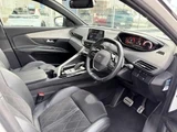 2019 Peugeot 3008 GT BLUEHDI SUV for sale, Japanese used car export - photo 11 of 22 | GULJI TRADERS