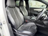 2019 Peugeot 3008 GT BLUEHDI SUV for sale, Japanese used car export - photo 12 of 22 | GULJI TRADERS