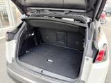 2019 Peugeot 3008 GT BLUEHDI SUV for sale, Japanese used car export - photo 14 of 22 | GULJI TRADERS