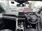 2019 Peugeot 3008 GT BLUEHDI SUV for sale, Japanese used car export - photo 15 of 22 | GULJI TRADERS