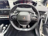 2019 Peugeot 3008 GT BLUEHDI SUV for sale, Japanese used car export - photo 16 of 22 | GULJI TRADERS