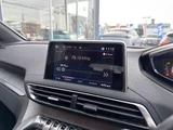 2019 Peugeot 3008 GT BLUEHDI SUV for sale, Japanese used car export - photo 17 of 22 | GULJI TRADERS