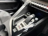 2019 Peugeot 3008 GT BLUEHDI SUV for sale, Japanese used car export - photo 19 of 22 | GULJI TRADERS