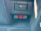 2019 Peugeot 3008 GT BLUEHDI SUV for sale, Japanese used car export - photo 20 of 22 | GULJI TRADERS